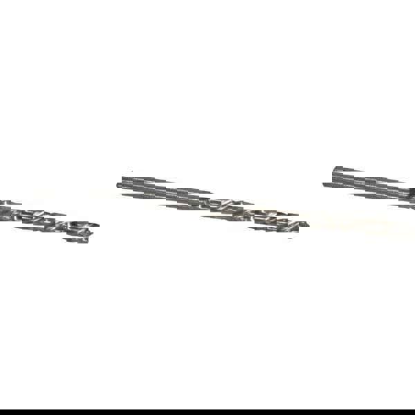 Jobber Length Drill Bit: 3/32